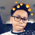 Randy Coney - @coney.randy - Instagram