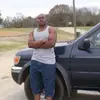 Randy Coney - @randy.coney - TikTok