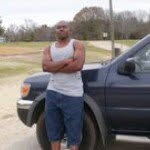 Randy Coney - @rainman30439 - Instagram