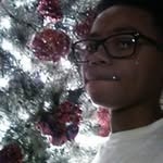 Randy Coney - @randyconey50 - Instagram