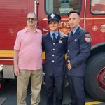 Randy Coneyisland - @randyconeyisland - Instagram