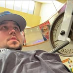 Randy Conway - Facebook