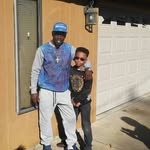 randyconey - @papa_randy123 - Instagram