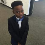 randyconey - @bigboygot50 - Instagram