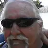 Chuck - @randy.conklin5 - TikTok