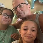 Craig Conklin - @craigrandyconklin - Instagram