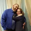 Randi Warren Conklin - @randiwarrenconkli - TikTok