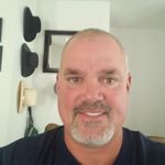 Randy Conklin - @rrconklin1964 - Instagram