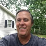 Randy Conklin - Facebook