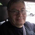 Randy Conklin - @randy.conklin - Instagram