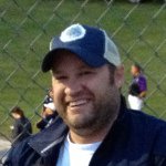 Randy Conklin - @rtconklin - Instagram
