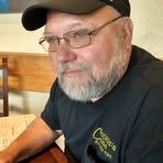 Randy Conklin - Facebook