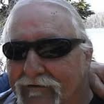 Randy Conklin - @randyc364 - Instagram