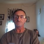Randy Conklin - Facebook