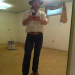 Randy Conklin - @sunfire1366 - Instagram