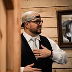 Randy Conklin - @r.conk - Instagram