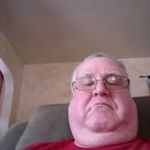 Randy Conklin - @conklin_randy - Instagram