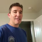Randy Conklin - Facebook