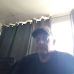 Randy Conklin - @randyconklin077 - Instagram