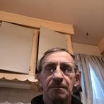 Randy Conklin - Facebook