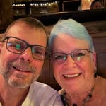 Randy Conklin - @rconk42667 - Instagram