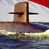 Randy Conklin - @randy.conklin - TikTok