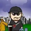 Randy Conklin - @ickleguinness - TikTok