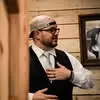 Randy Conklin - @randy.conklin90 - TikTok