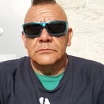 Randy Conklin - @randyconklin89 - Instagram