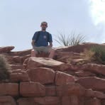 Randy Conklin - Facebook