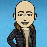 Randy Conklin - @rrdiddy25 - Instagram