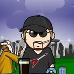 Randy Conklin - @rchon69 - Instagram