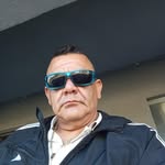 Randy Conklin - @conklin6701 - Instagram