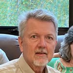 Randy Conkling - @randyconkling - Instagram