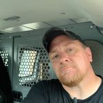 Randy Lee Conklin - @conklinrandylee - Instagram