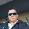 randyconklin01 - @randyconklin01 - TikTok