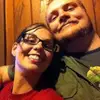 randyconklin292 - @randyconklin292 - TikTok