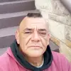 randyconklin2 - @randyconklin2 - TikTok
