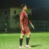 ប្រូតូច - @randymconklin - TikTok