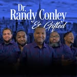 Dr. Randy Conley & Gifted - @drconleyandgifted - Instagram
