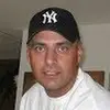 Randy Conley899 - @randyconley899 - TikTok