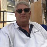 Randy Conley - @randyconley1963 - Instagram