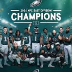 Randy Conley - Facebook