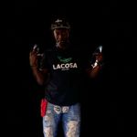 Randy Conley - @randy.conley.7505 - Instagram