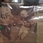 Randy Conley - @randy.conley - Instagram