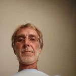 Randy Conley - @randy.conley.587 - Instagram