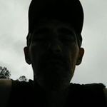 Randy Conley - @randy.conley.146 - Instagram