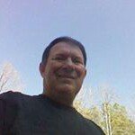 Randy Conley - @rconley1951 - Instagram