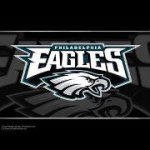 Randy Conley - @themrc68 - Instagram