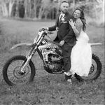 Randy Conley - @randyc762 - Instagram